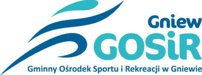 GOSiR-Gniew-logo-2017-2